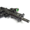 Karabinek Tavor x95 kal. 5,56x45mm/.223Rem.